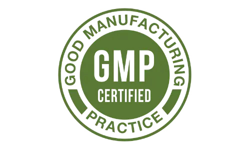 Vitruz Grow gmp